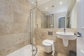 The Westbourne Villa