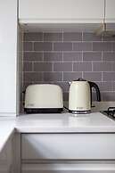 The Westbourne Villa