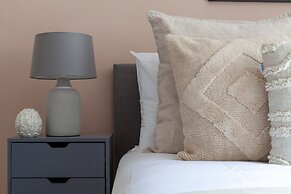 The Westbourne Villa