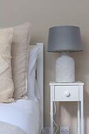 The Westbourne Villa