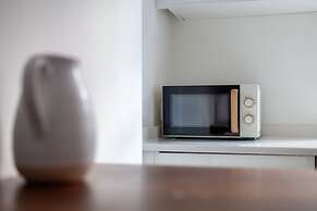 The Westbourne Villa