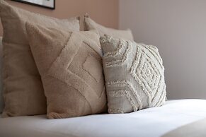 The Westbourne Villa