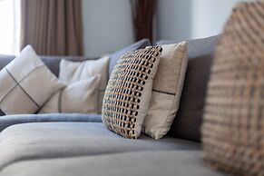 The Westbourne Villa