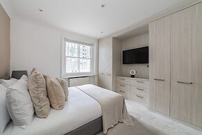 The Westbourne Villa