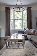 The Westbourne Villa