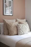 The Westbourne Villa