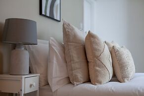 The Westbourne Villa