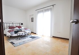 El Capricho Villa Rural Caminito del Rey