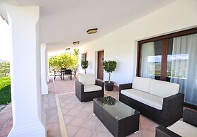 El Capricho Villa Rural Caminito del Rey