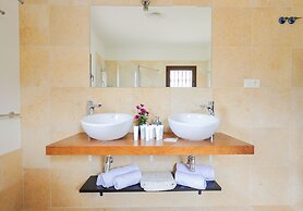 El Capricho Villa Rural Caminito del Rey