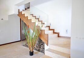 El Capricho Villa Rural Caminito del Rey