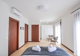 El Capricho Villa Rural Caminito del Rey