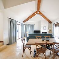 El Capricho Villa Rural Caminito del Rey