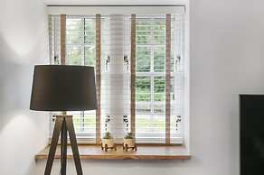 The Woodside Apartments