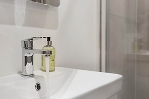 The Woodside Apartments