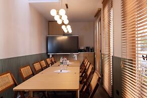 Bijou Hôtel Paris Boulogne