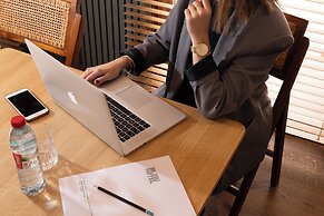 Bijou Hôtel Paris Boulogne