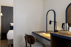 Bijou Hôtel Paris Boulogne