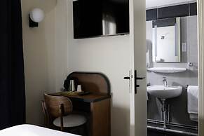 Bijou Hôtel Paris Boulogne