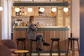 Bijou Hôtel Paris Boulogne