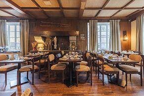 Le Chalet d'Antoine