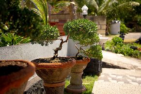 Kalpataru Cottage Nusa Penida