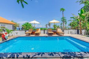 Kalpataru Cottage Nusa Penida