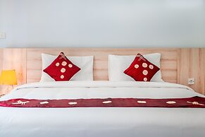 Kalpataru Cottage Nusa Penida