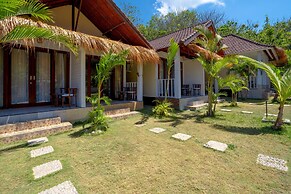 Kalpataru Cottage Nusa Penida
