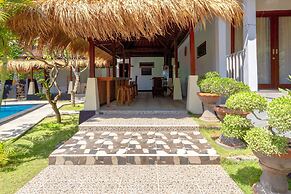 Kalpataru Cottage Nusa Penida