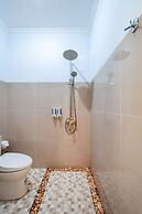 Kalpataru Cottage Nusa Penida