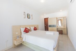 Kalpataru Cottage Nusa Penida