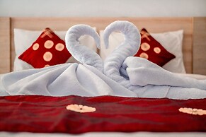 Kalpataru Cottage Nusa Penida