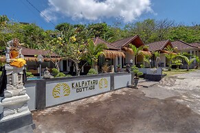 Kalpataru Cottage Nusa Penida