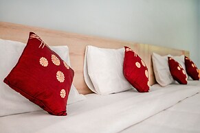 Kalpataru Cottage Nusa Penida