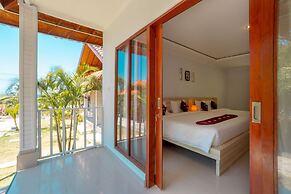 Kalpataru Cottage Nusa Penida