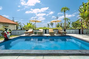 Kalpataru Cottage Nusa Penida