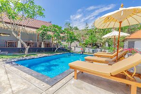 Kalpataru Cottage Nusa Penida
