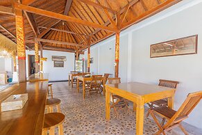 Kalpataru Cottage Nusa Penida
