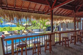 Kalpataru Cottage Nusa Penida