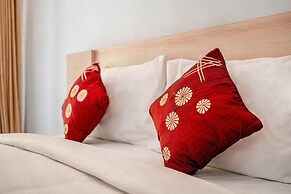 Kalpataru Cottage Nusa Penida