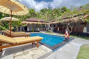 Kalpataru Cottage Nusa Penida