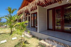 Kalpataru Cottage Nusa Penida