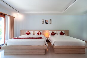 Kalpataru Cottage Nusa Penida