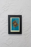 Apartment Garbary 35 by Renters