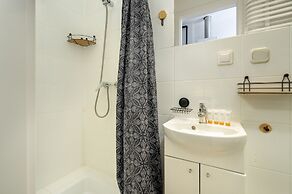 Apartment Garbary 35 by Renters