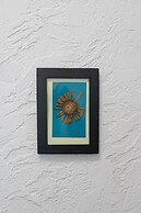 Apartment Garbary 35 by Renters