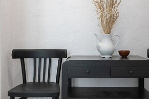 Apartment Garbary 35 by Renters