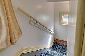 Idyllic Rochester Apartment: 2 Miles to Downtown!