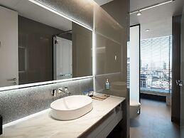 Novotel Phnom Penh Bkk 1